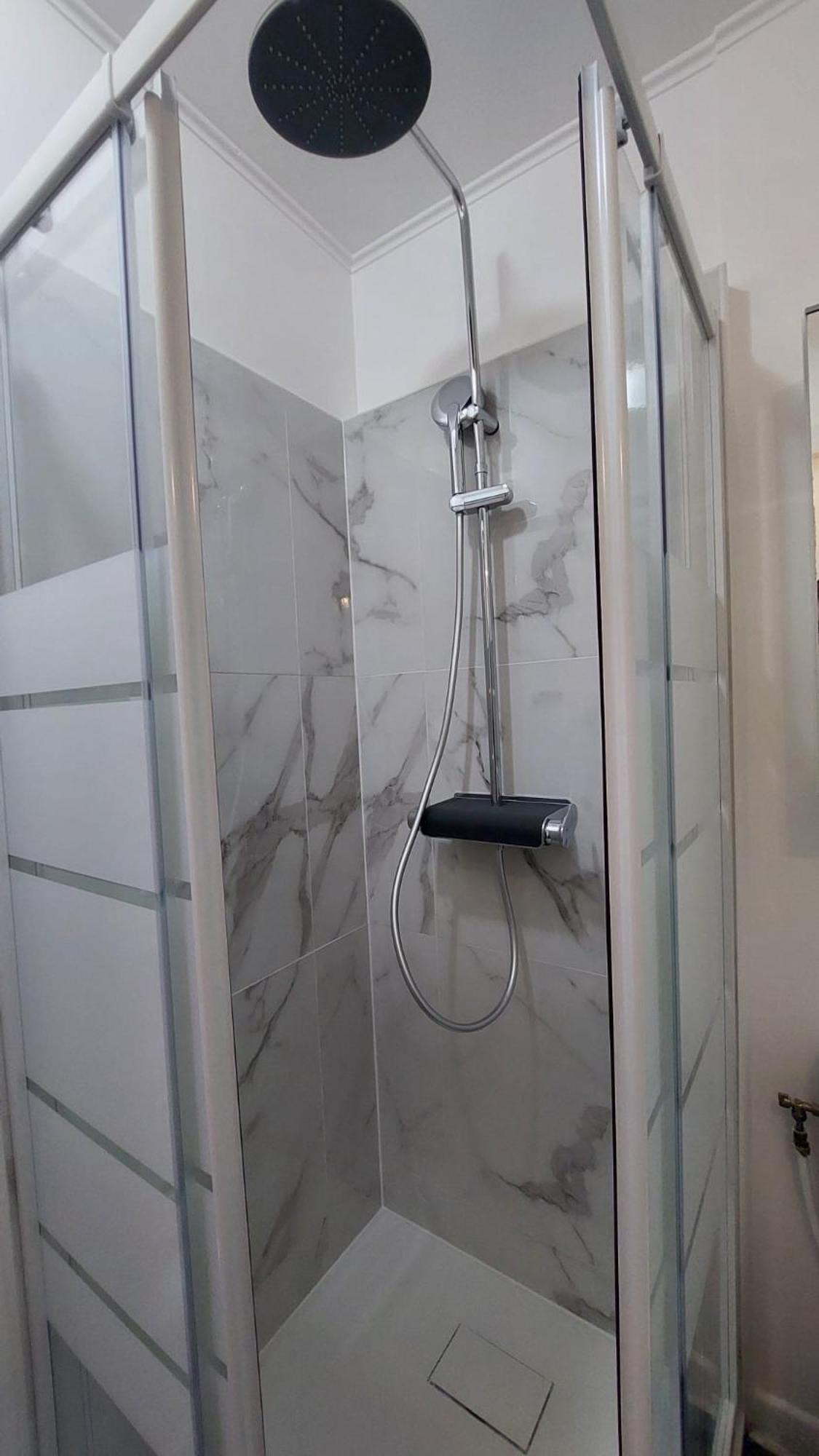 Apartment 3 Bedroomed Serris Val D'Europe Disneyland Paris Bagian luar foto